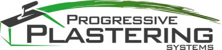 progressive-plastering