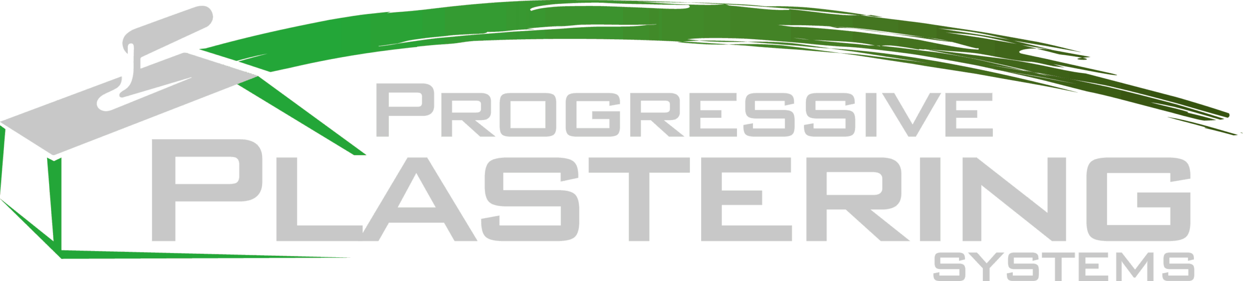 Progressive Plastering Nelson