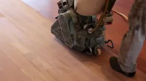Dustless-Sanding-services