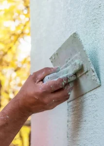 Plastering-services-2