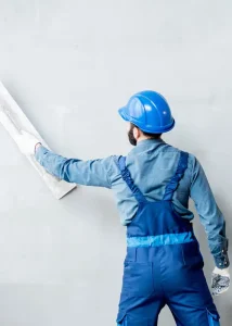 Plastering-services-3