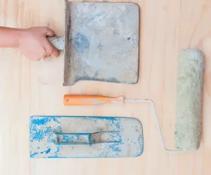 experienced-plasterers