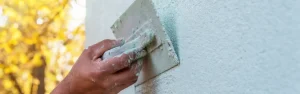 exterior-plastering-nelson