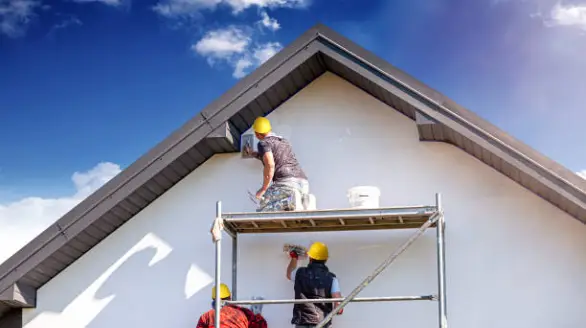 exterior-plastering-services