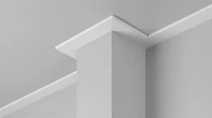 gib-coving-services