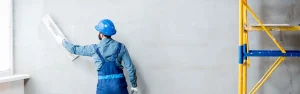 interior-plasterers-nelson-tasman