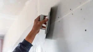interior-plastering-services