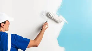 painting-wallpapering-services